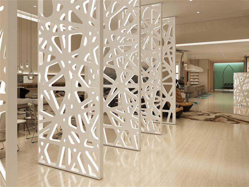 Swiss-Belinn Airport Muscat Oman Екстер'єр фото