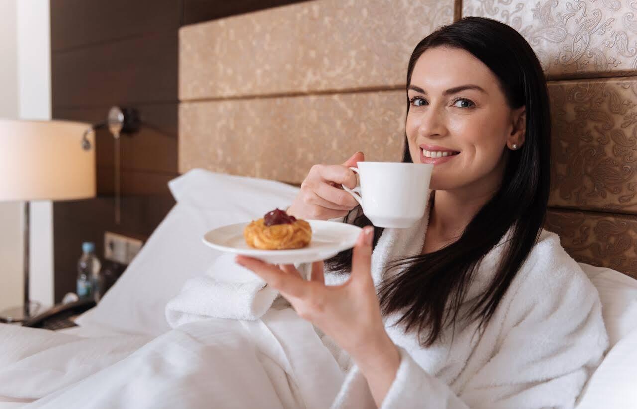 Swiss-Belinn Airport Muscat Oman Екстер'єр фото